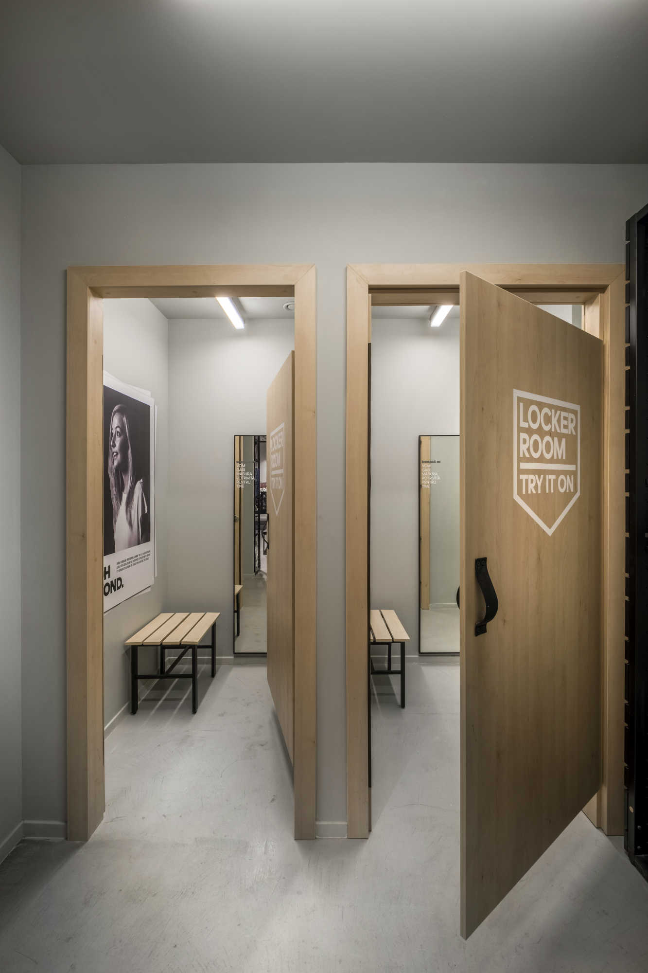 Adidas Outlet Otopeni BALLIAN TECHNIKI S.A